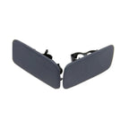 61677244959 61677244960 Left/Right/1 pair Washer Cover For 2008-2019(Left and right)