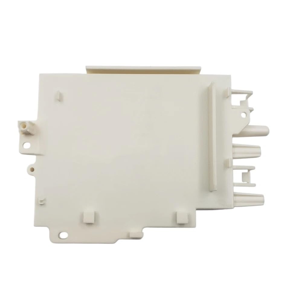 EBR30071080 for LG Washer Control Board AP8065683