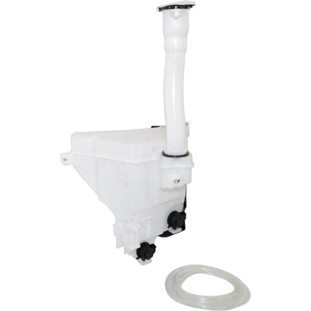 Washer Reservoir for Lexus GX460 2010-2017