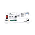 W11607624 for Whirlpool Washer Control Board