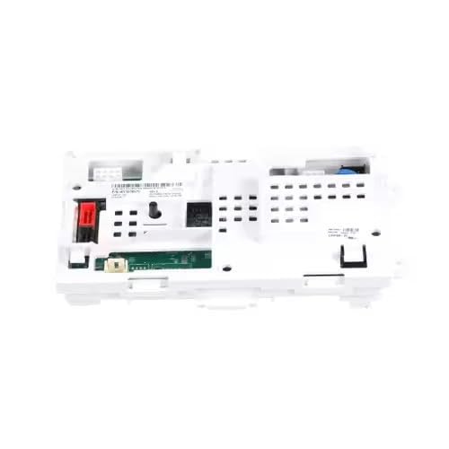 W11607624 for Whirlpool Washer Control Board