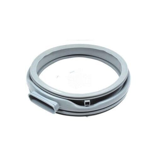 #US Replacement for Washer Door Gasket 246270 for Bosch wfxd8400uc/01 WFMC2100UC/01 WFMC6400UC/01 - Washerpart#6123995