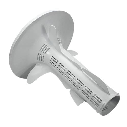 Agitator Assembly Compatible With Fisher & Paykel Washer GWL10 WA37T26EW2 GWL11 GWL10 WA37T26EW2 GWL11 AP6791048