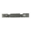 Compatible Replacement Part for Midea 12176000034546 Appliance Handle