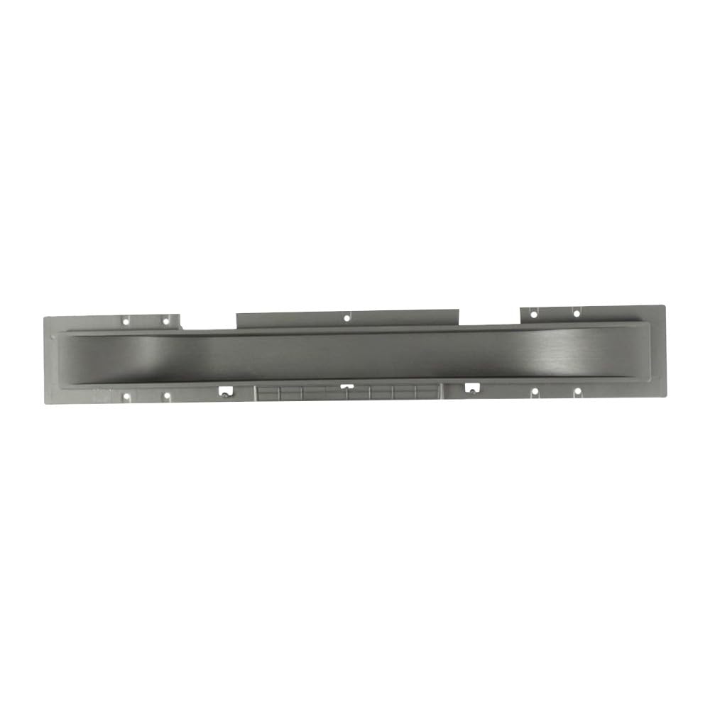 Compatible Replacement Part for Midea 12176000034546 Appliance Handle
