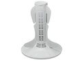 Agitator Assembly Compatible With Fisher & Paykel Washer WA42T26GW1 GWL15 IWL12 WA42T26GW1 GWL15 IWL12 AP6791048