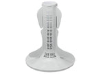 Agitator Assembly Compatible With Fisher & Paykel Washer WA42T26GW1 GWL15 IWL12 WA42T26GW1 GWL15 IWL12 AP6791048