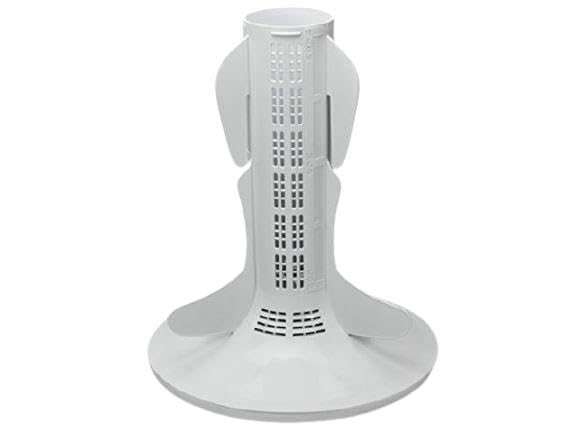 Agitator Assembly Compatible With Fisher & Paykel Washer GWL10 WA37T26EW2 GWL11 GWL10 WA37T26EW2 GWL11 AP6791048