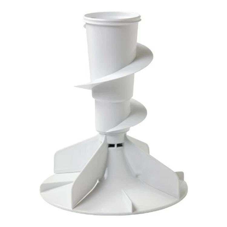 For Whirlpool 22001821 Washer Agitator 22001821 22003436 22003454 454575 AH20...