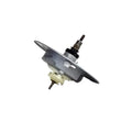 Clutch, Compatible For LG, Washer Parts