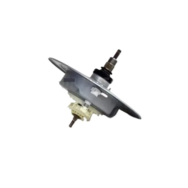 Clutch, Compatible For LG, Washer Parts