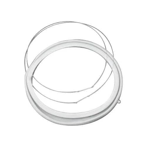 for Washer Door Boot #00667489 for Bosch