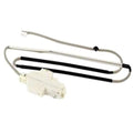 for Washer Lid Lock Assembly #W11188327 for Whirlpool, KitchenAid, Je