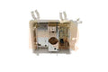 GLOB PRO SOLUTIONS WPW10197864 Washer Electronic Control W10197864 8540135 8540135R PS11750132 W10163005 W10197864R