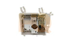 GLOB PRO SOLUTIONS WPW10197864 Washer Electronic Control W10197864 8540135 8540135R PS11750132 W10163005 W10197864R