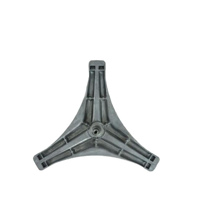 Drum Support For LG Kenmore Washer (6 Screws) 79648842800