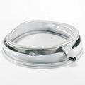 #US Replacement for Washer Door Boot Gasket for Bosch WAS24460UC/28 WAP24200UC/11 WAP24202UC - Washerpart#6122471
