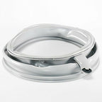 #US Replacement for Washer Door Boot Gasket for Bosch WAS24460UC/28 WAP24200UC/11 WAP24202UC - Washerpart#6122471