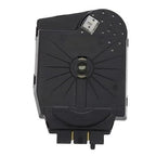 8557393 Washer Timer Control 24 Terminals Fits WP8557393