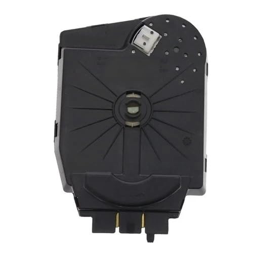 8557393 Washer Timer Control 24 Terminals Fits WP8557393