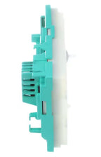 W10850396A1195336BMJC W10850396 REV A W11245956 1195 JC LGMC-02 Control Board, Washer
