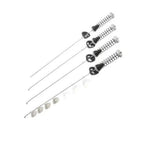 for Washer Rod #W11396716 for Whirlpool, Amana, KitchenAid, Jenn-
