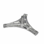 Rear Spider Drum Support Compatible Replacement for LG Washer 4434ER0003C
