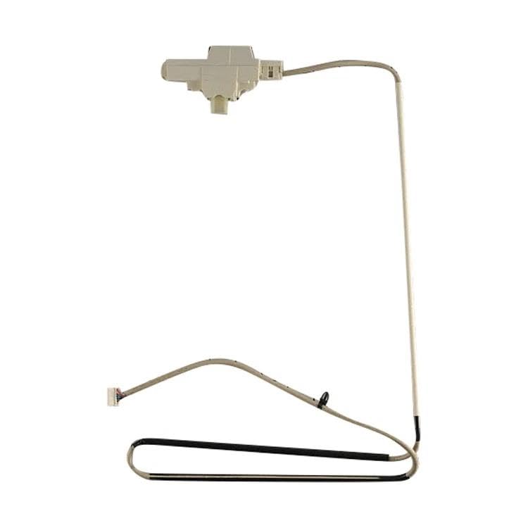 For Whirlpool W11188327 Washer Latch
