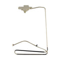 For Whirlpool W11188327 Washer Latch