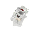 T7P 856 6.290.270 Door Lock/Latch Assembly, Washer for MAH5500BWQ, MAH5500BWW, MAH55FLBWQ