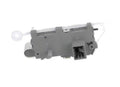 For Fits for Whirlpool W10443885, 12520-60, Door Latch/Switch, Washer, 120V, 50/60HZ