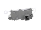 For Fits for Whirlpool W10443885, 12520-60, Door Latch/Switch, Washer, 120V, 50/60HZ