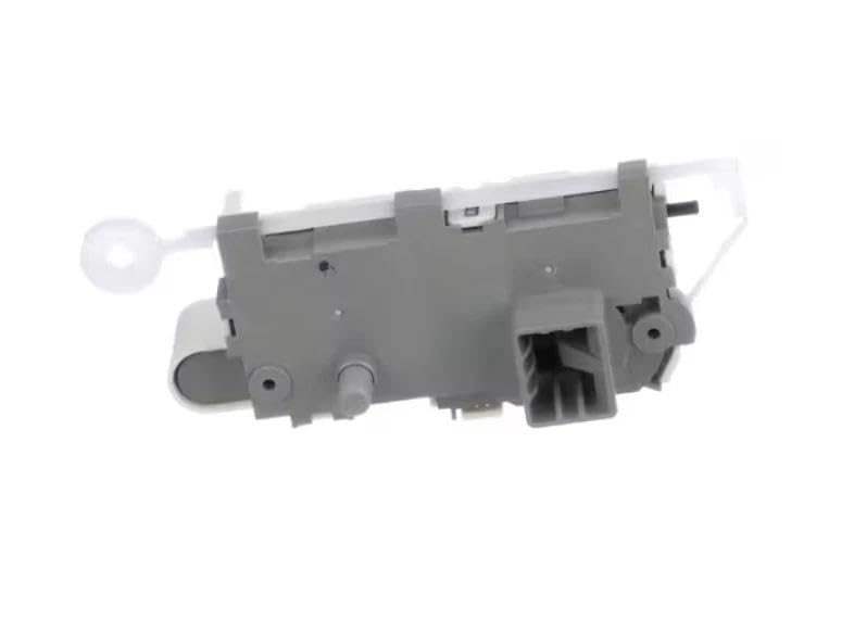 For Fits for Whirlpool W10443885, 12520-60, Door Latch/Switch, Washer, 120V, 50/60HZ