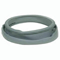 #US Replacement for SS Washer Boot Seal for WF328AAR/XAA WF328AAW/XAA WF337AAG/XAA WF337AAWXAA - Washerpart#6122555
