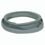 #US Replacement for SS Washer Boot Seal for WF328AAR/XAA WF328AAW/XAA WF337AAG/XAA WF337AAWXAA - Washerpart#6122555