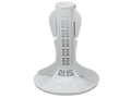 Agitator Assembly Compatible with Replacement for 425025P Fisher & Paykel Washer 478083P