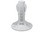 Agitator Assembly Compatible with Replacement for 425025P Fisher & Paykel Washer 478083P