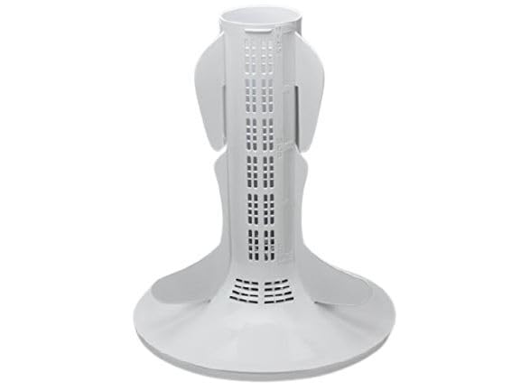 Agitator Assembly Compatible with Replacement for 425025P Fisher & Paykel Washer 478083P