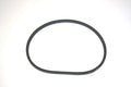 for GE WH07X10009 Washer Combo V-Belt 1089279 AH960606 EA960606 PS960606 WH...