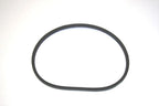 for GE WH07X10009 Washer Combo V-Belt 1089279 AH960606 EA960606 PS960606 WH...
