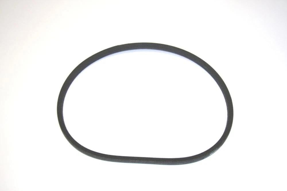 for GE WH07X10009 Washer Combo V-Belt 1089279 AH960606 EA960606 PS960606 WH...