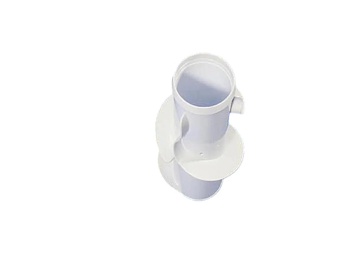 Washer Agitator Aur Replaces for Inglis Washers ITW4700YQ1 ITW4771DQ0 ITW4871FW0 ITW4871FW1 ITW4871FW2 ITW4871FW3 IV46000 IV46001 IV48000 IV48001