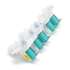 for Washer Water Inlet Valve #DC97-15459G for