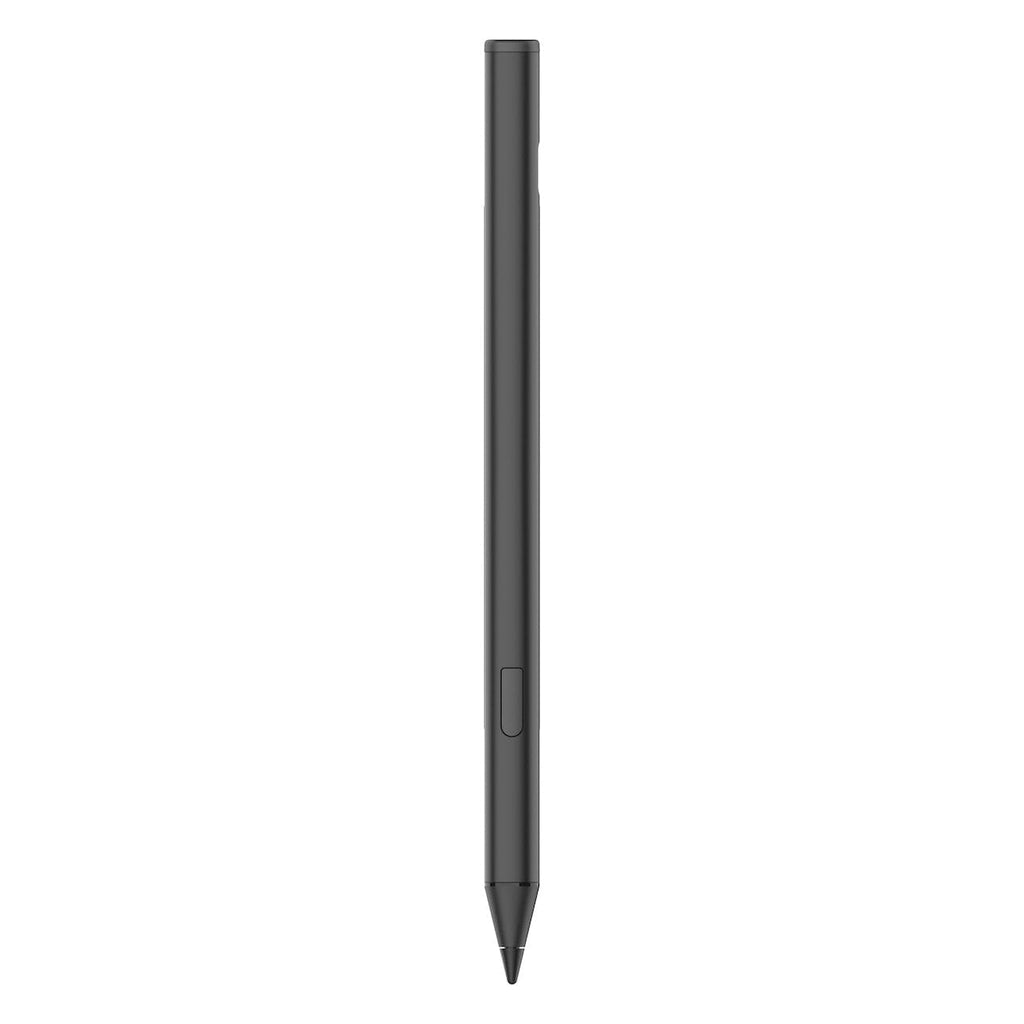 PocketBook InkPad One | 10.3” E Ink Screen and Stylus for Active Reading | Essential Tools for Note-Taking | Bluetooth & Text-to-Speech Support | SMARTlight | 25 formats Support | Aluminum Frame