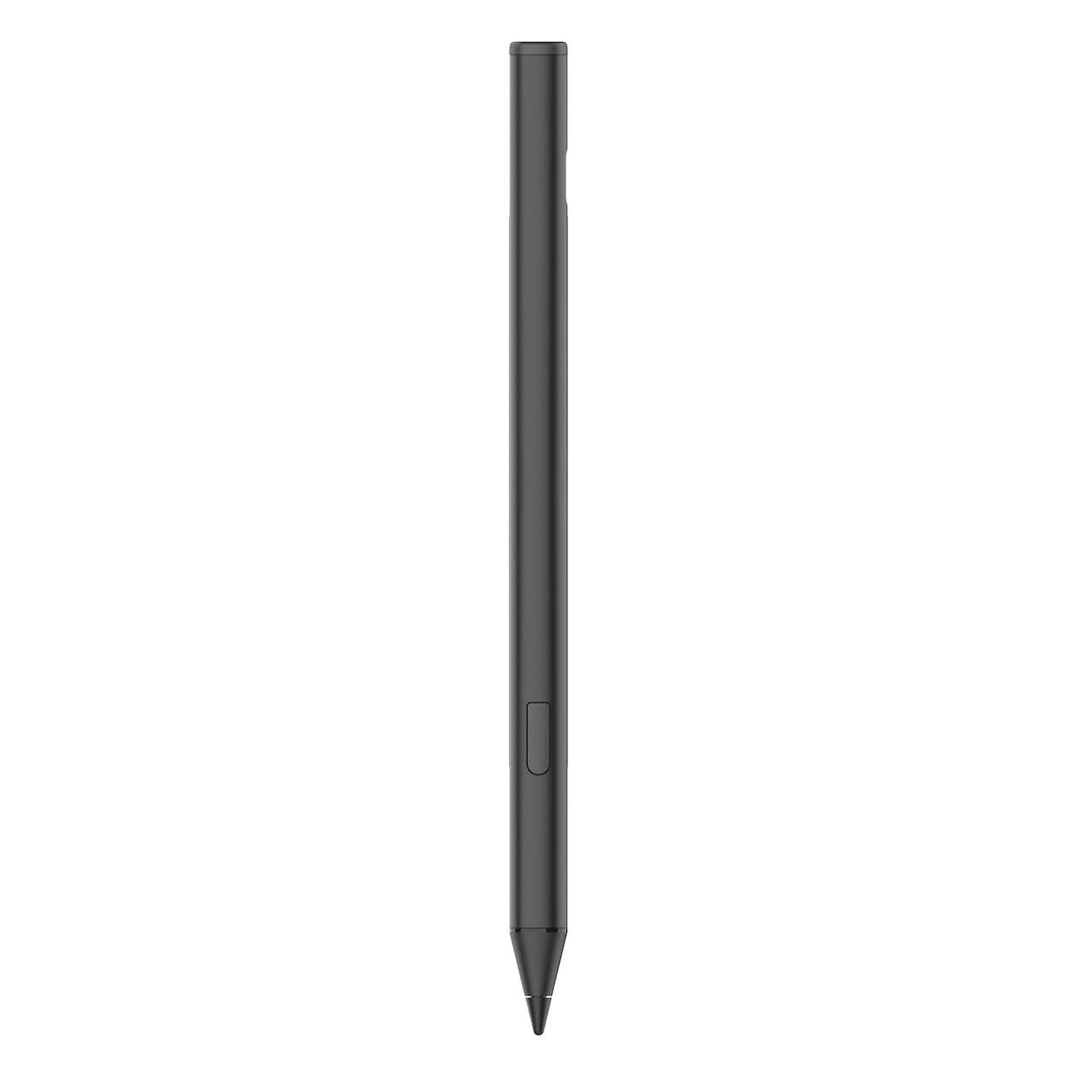 PocketBook InkPad One | 10.3” E Ink Screen and Stylus for Active Reading | Essential Tools for Note-Taking | Bluetooth & Text-to-Speech Support | SMARTlight | 25 formats Support | Aluminum Frame