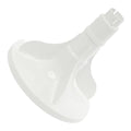 WP3347288 Agitator Base Replacement for Whirlpool for Roper for Inglis for Estate Washer AP6008022 3347288 3348245 3352107 519233 PS11741151