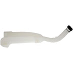 1pcs Front Washer Fluid Reservoir Replacement for Freightliner Cascadia