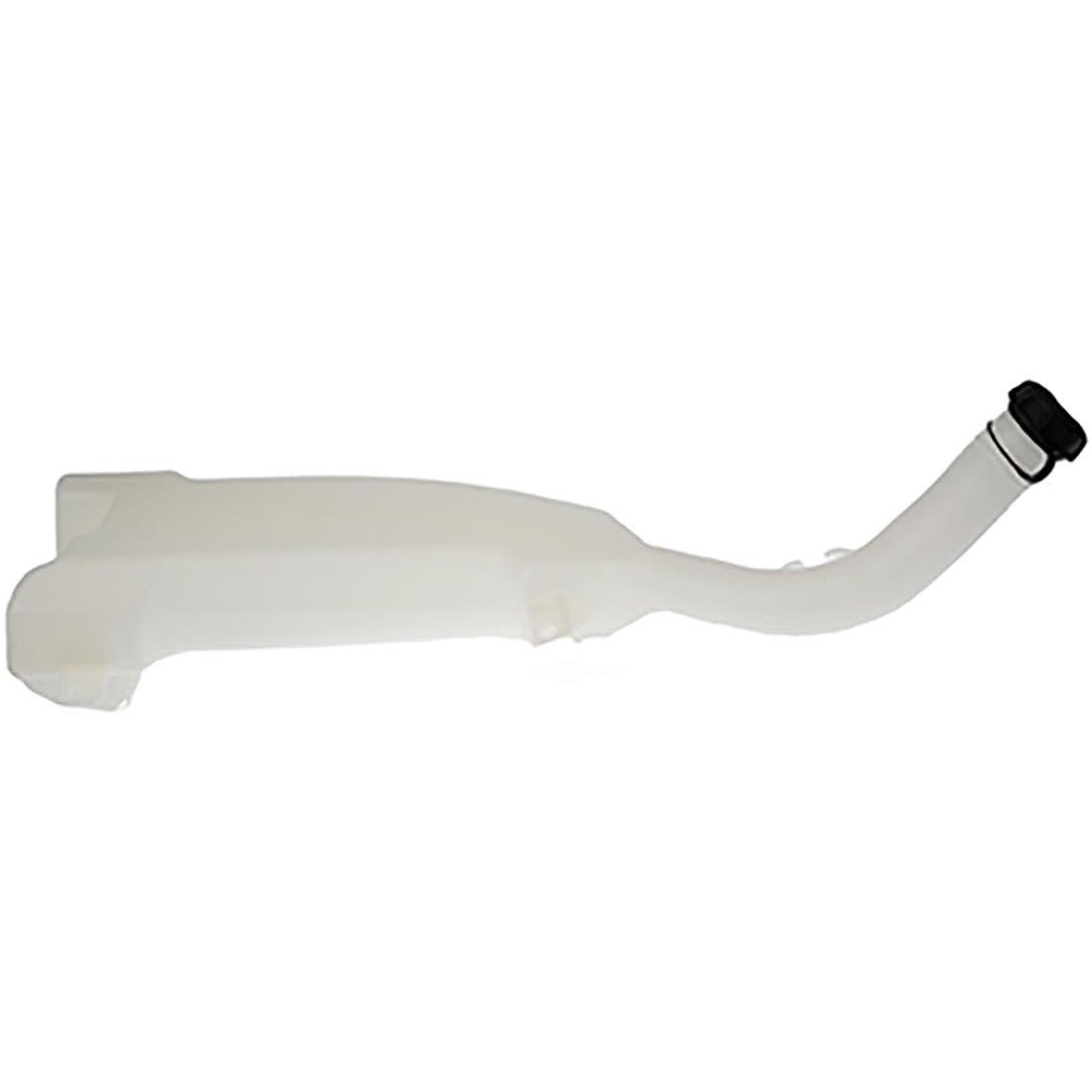 1pcs Front Washer Fluid Reservoir Replacement for Freightliner Cascadia