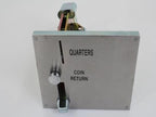 for Whirlpool WP22004112 Washer Coin Drop 1067074 22001873 22003678 22004111 AH20...