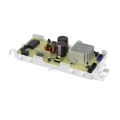 W11429620 for Maytag Washer Main Electric Control Board